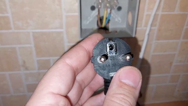 Что будет если подключить к обычной розетке электро плиту?! ЭКСПЕРИМЕНТ!