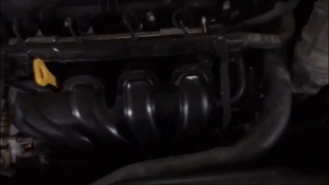 это надо знать всем. Не заводится авто \ Elantra