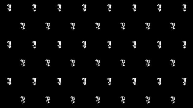 Трутень-#базаранет