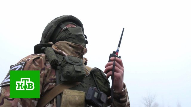 Одинокие россиянки мечтают строить отношения с участниками СВО | «Центральное телевидение»