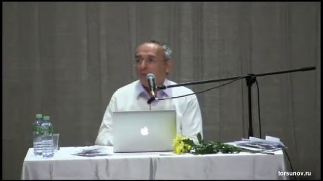 Торсунов О.Г.  Как можно воспитать своего мужа?