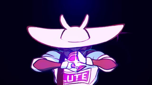 Аниме клип Save me Fan Animated