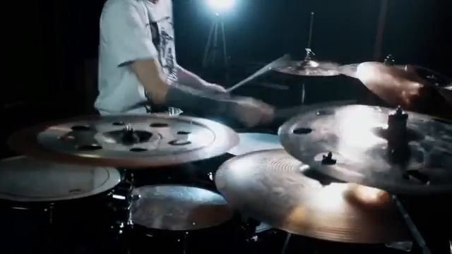 Sershen & Zaritskaya feat. Halocene Non-Stop Video Mix