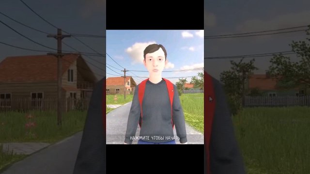 Всё игровые новости ИЮЛЬ 2024 #gamenews #keplerians #minecraft