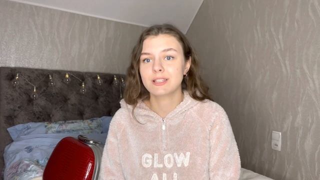 Плюсы и минусы профессии юриста | Что нужно знать студенту? | Сколько зарабатывает юрист? | Мой опы