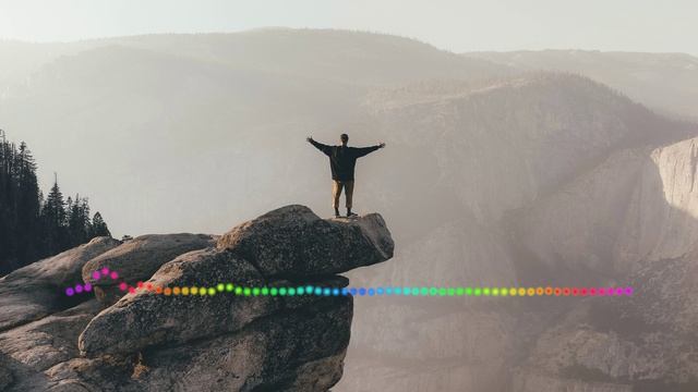 Патя Меджидова (2023)