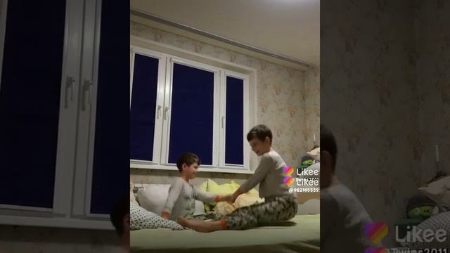 Like_7218464845877751371.mp4