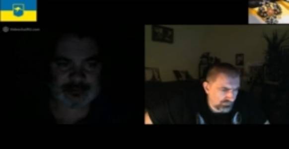 Цветущая и неподражаемая почтиZeландия.mp4