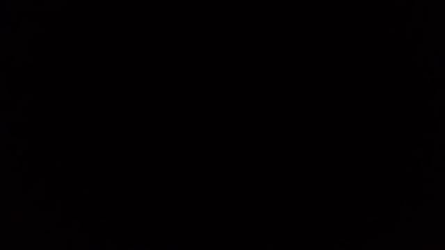 Песня IOWA (бьёт бит)