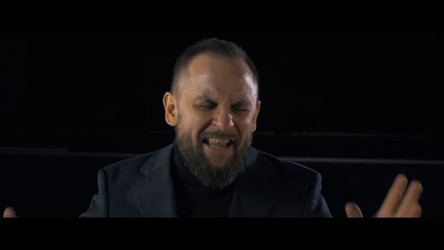 SokolovBrothers - Агнец Божий