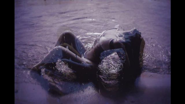 HYPNOSIS | SUCCUBUS  | NEW GEN | BINAURAL BEATS | ASMR | HFO | NEXT LEVEL | WARNING | CERTIFIED ✅