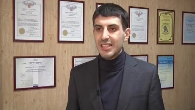 10 03 16 Рецепт здоровья 17 51