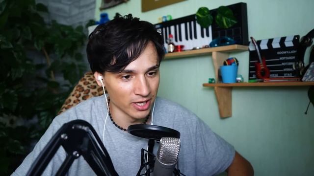 УГАДАЙ МЕМ ПО ПЕСНЕ!