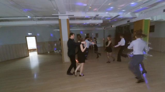 27 GREAT GATSBY PARTY 9 ОКТЯБРЯ