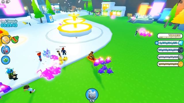 КАК ТРЕЙДИТЬ В ПЕТ СИМУЛЯТОР Х ? ГАЙД ПО ТРЕЙДУ И ФАРМУ ГЕМОВ ? ГАЙД ТРЕЙДА В ПЕТ СИМ Х | РОБЛОКС