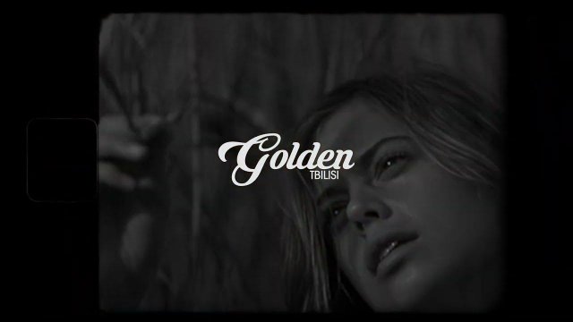 Leito - Новелла (2022)