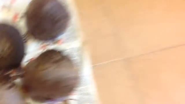 Как хранить свеклу в холодильнике