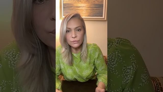 Часть 2. Почему у меня ничего не получается?
