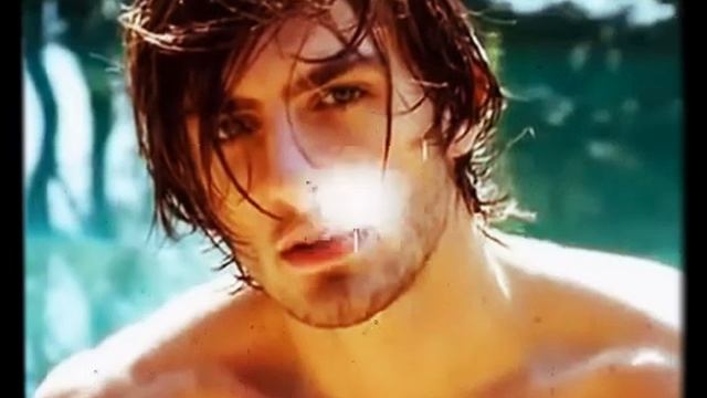 Сегодня в белом танце кружимся (2018 г.-2020 г.)