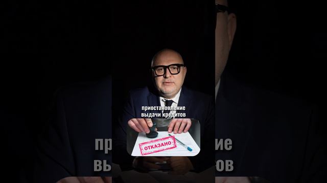 #видеопродакшен