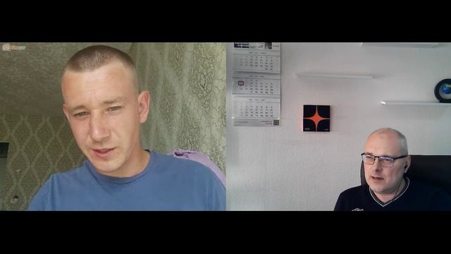 Австрийские обои и телевизор самсунг!