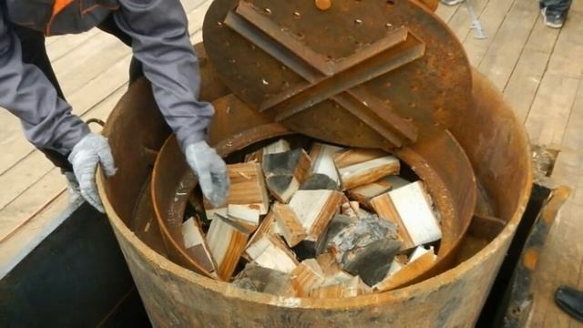 10 станков для бизнеса в гараже. Идеи малого бизнеса