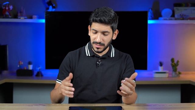 افضل تابلت للدراسة ومشاهدة الأفلام بقياس 12in