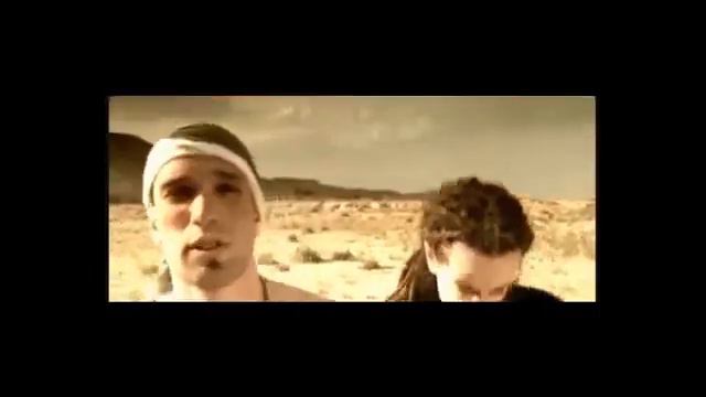 Децел бог есть