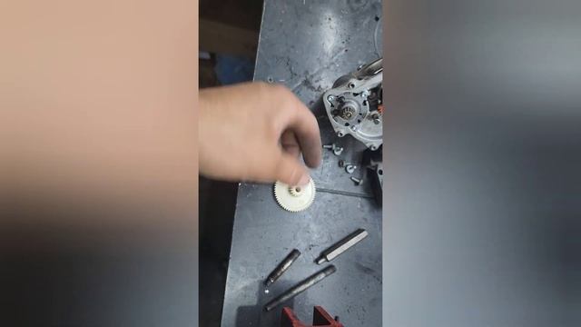 Фольксваген пассат TSI ошибка по дроссельной заслонке. заглох находу