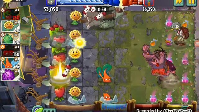 Зомби против Арсений 2 сыграл 6 раз падряд