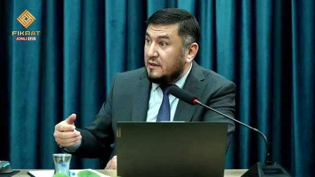 🔴 SSSRning tugatilishi. XRONOLOGIYA. 2-qism #fikratuz