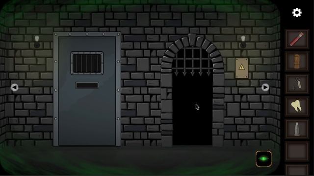 Strange Case: The Alchemist - Chapter 2 Official Walkthrough