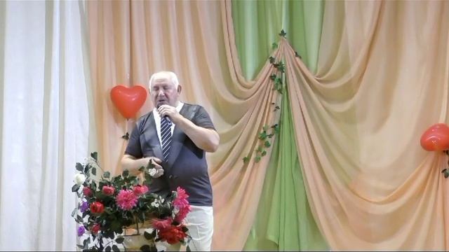 video_6912744953109.mp4