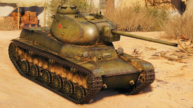 T-50-2 - ПОСЛЕДНИЙ ТАНК НЕ ОТДАЛСЯ - 11 Кил 4,6К Дамаг (1 ПРОТИВ 7)