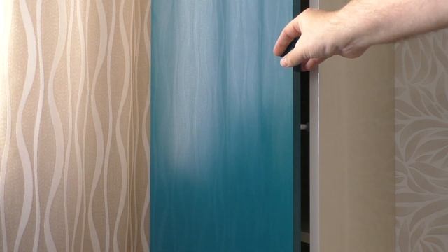 Мебель Своими Руками | Подвесная Мебель для Гостиной в стиле hi-tech (хай тек)