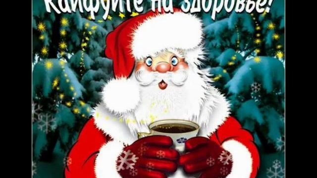 Новогодние Поделки 4 Класс
