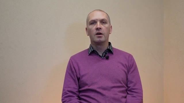 Алексей Ефремов || СИЛЬНОЕ Свидетельство || Христианские свидетельства || Христианские проповеди