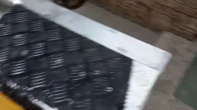 Ремонт транца лодки воронеж.