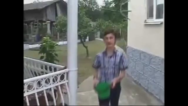 Фейхоа