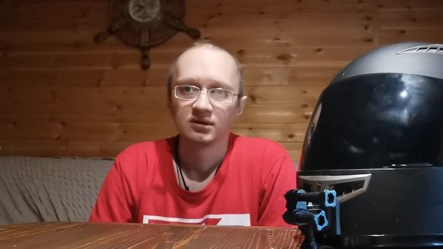 Можно ли ездить на спортинвентаре по городу