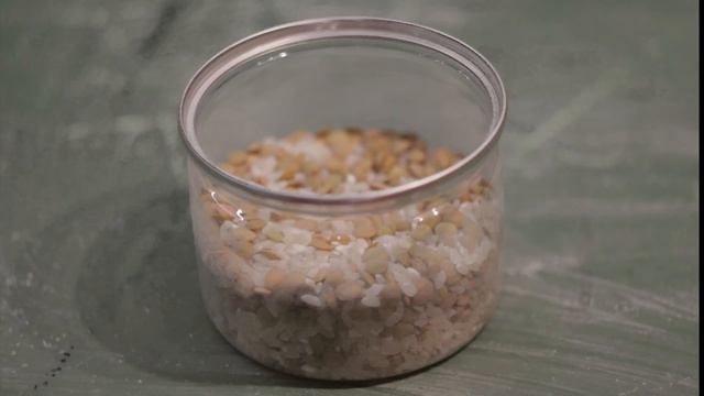 Что такое ЭНТРОПИЯ. Короткий наглядный пример.