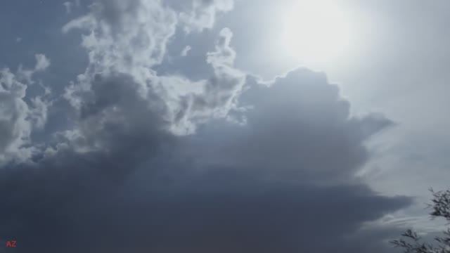 AZ - Electro