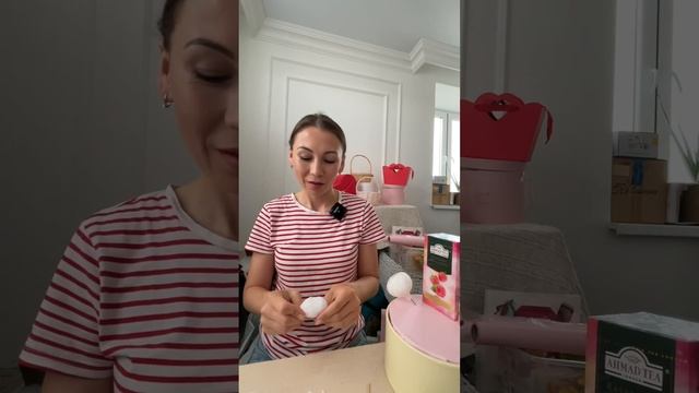 Творческий уголок рукодельницы