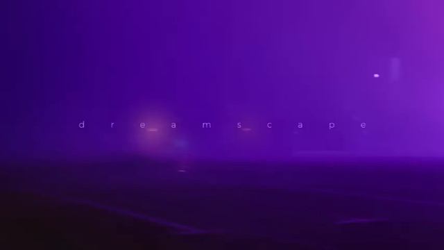 1 hour - øfdrema - thelema (slowed bass boosted )