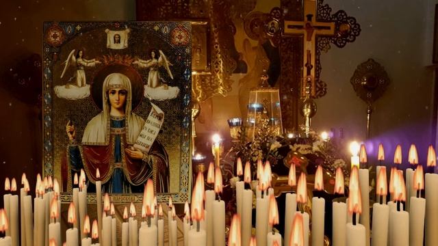 МОЛИТВА ПРИ ГИПЕРТОНИИ. Чудодейственная молитва при высоком давлении. Избавит от мучений
