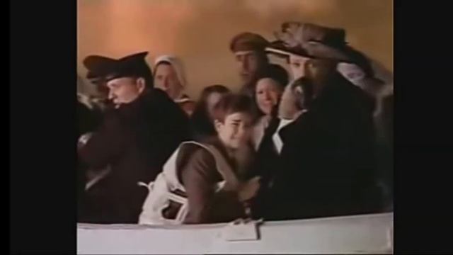 Титаник и Британик vs Посейдон и Титаник 2 за 2 минуты