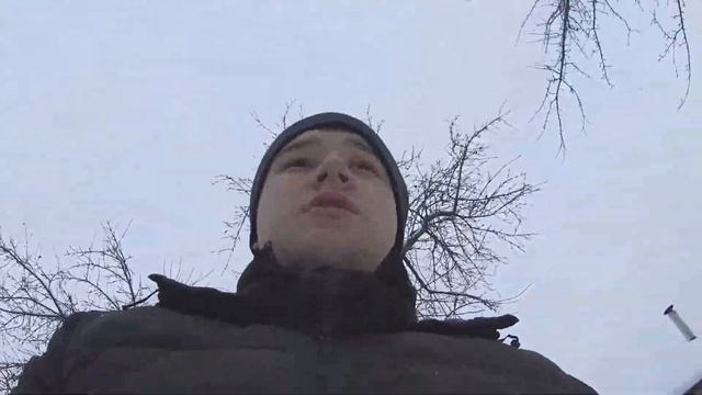 Будни школьника на самоизоляции| И как убрать скрип руля у ВАЗ 2107. Бытовуха. #vlog 1