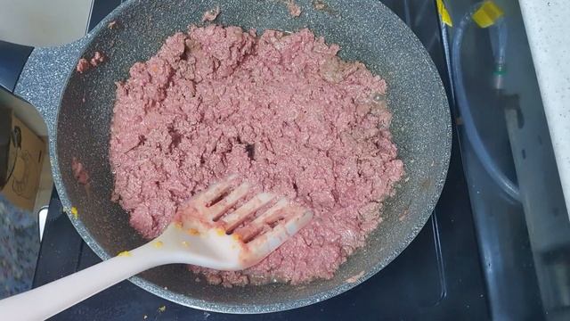 Вкусная начинка из куриной печени для пирожков.