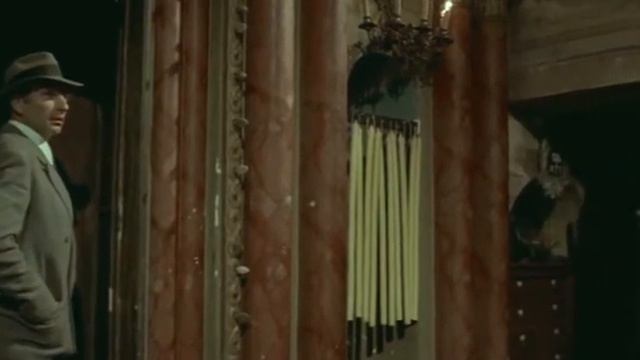 Чистыми руками