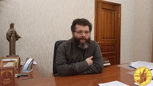Православный взгляд на нейрографику
